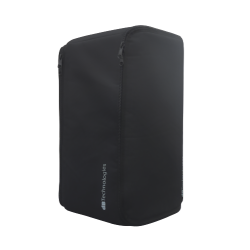 dB Technologies FC-OP15 