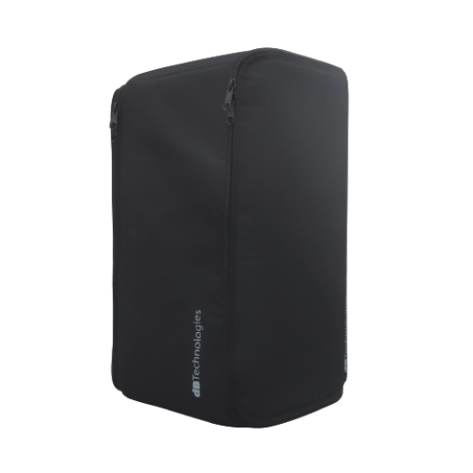 Чехлы dB Technologies FC-OP15 