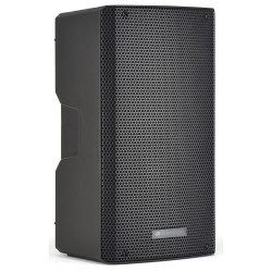 dB Technologies SYA 12