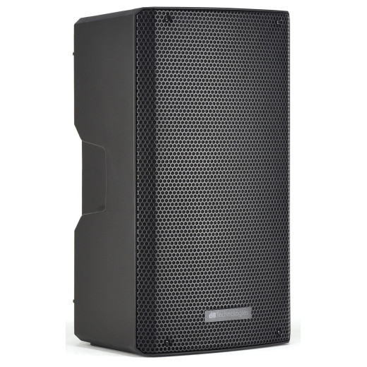 dB Technologies SYA 12