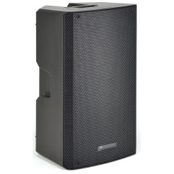 dB Technologies SYA 15