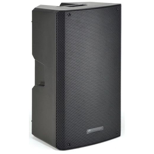 dB Technologies SYA 15