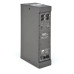 dB Technologies VIO X205-100   акустические системы