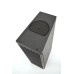 dB Technologies VIO X205-100   акустические системы