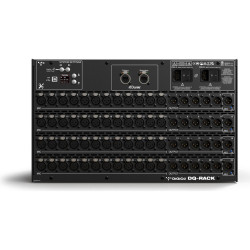 DIGICO DQ-RACK