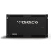 Цифровые микшерные пульты  DIGICO DQ-RACK