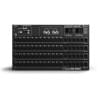 Цифровые микшерные пульты  DIGICO MQ-RACK