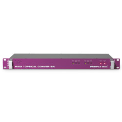 DIGICO PURPLE BOX ST
