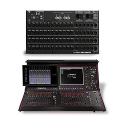 DIGICO QUANTUM 225 MQ