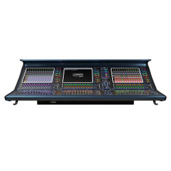 DIGICO QUANTUM 338 WS