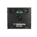 Цифровые микшерные пульты  DIGICO SD-RACK, HMA OPTICS
