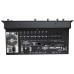 Цифровые микшерные пульты  DIGICO SD11 SYSTEM