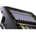 Цифровые микшерные пульты  DIGICO SD11 SYSTEM