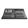 Цифровые микшерные пульты  DIGICO SD8-24 WS