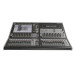 Цифровые микшерные пульты  DIGICO SD8-24 WS