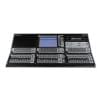 Цифровые микшерные пульты  DIGICO SD8 WS