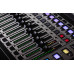 Цифровые микшерные пульты  DIGICO SD8 WS