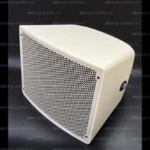 DSS DSFOH-150S