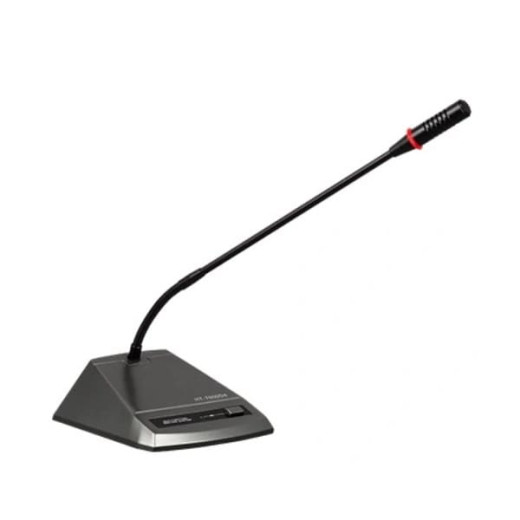 Пульты председателя DSS DSSC-301