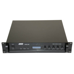DSS DSSC-600