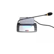 DSS DSSC-603
