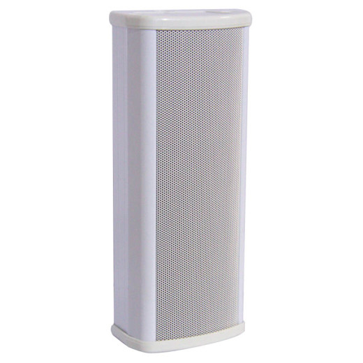 DSS DSSCL-110 всепогодные