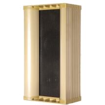 DSS DSSCL-210B