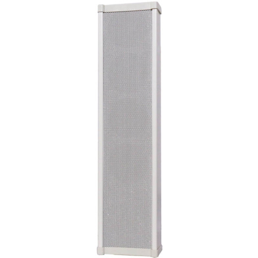 DSS DSSCL-320 всепогодные