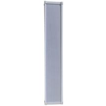 DSS DSSCL-330