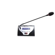 DSS DSSIR-601