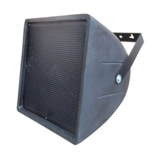 Рупорные DSS DSSOH-2150