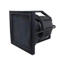 DSS DSSOH-3150
