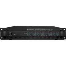 DSS DSSTS-800