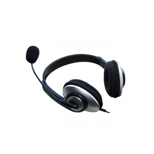 Конференционное оборудование DSS DSSTS-804