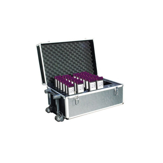 Аксессуары и комплектующие для радиосистем DSS DSSTS-805