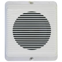 DSS DSSWS-106
