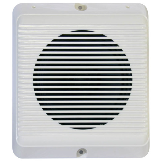 DSS DSSWS-106 настенные