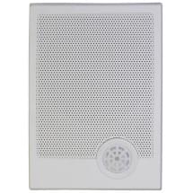 DSS DSSWS-210E