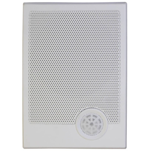 DSS DSSWS-210E настенные