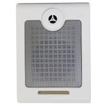 DSS DSSWS-210W