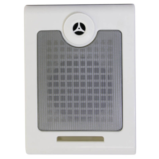 Настенные DSS DSSWS-210W