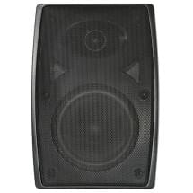 DSS DSSWS-415B