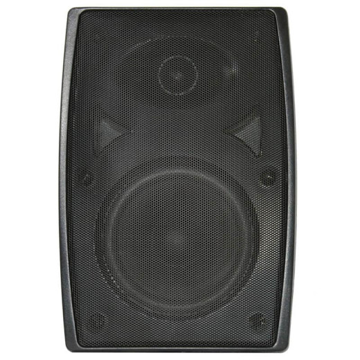 Настенные DSS DSSWS-415B