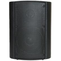 DSS DSSWS-420