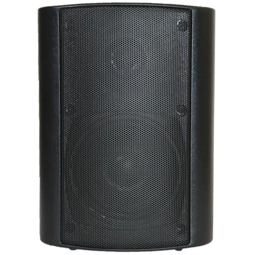 Настенные DSS DSSWS-420