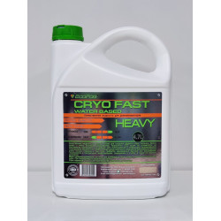 EcoFog EF-CRYO-Fast