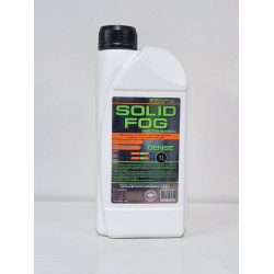 EcoFog EF-Dense-1L