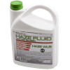 Жидкость для машин спецэффектов EcoFog EF-HAZE-WLB