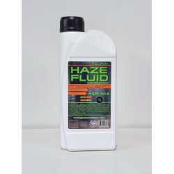EcoFog EF-HAZE-WLB-1L