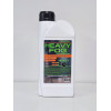 Жидкость для машин спецэффектов EcoFog EF-Heavy-1L